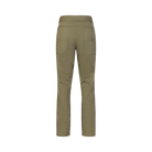 Pantaloni uomo KUNDALINI