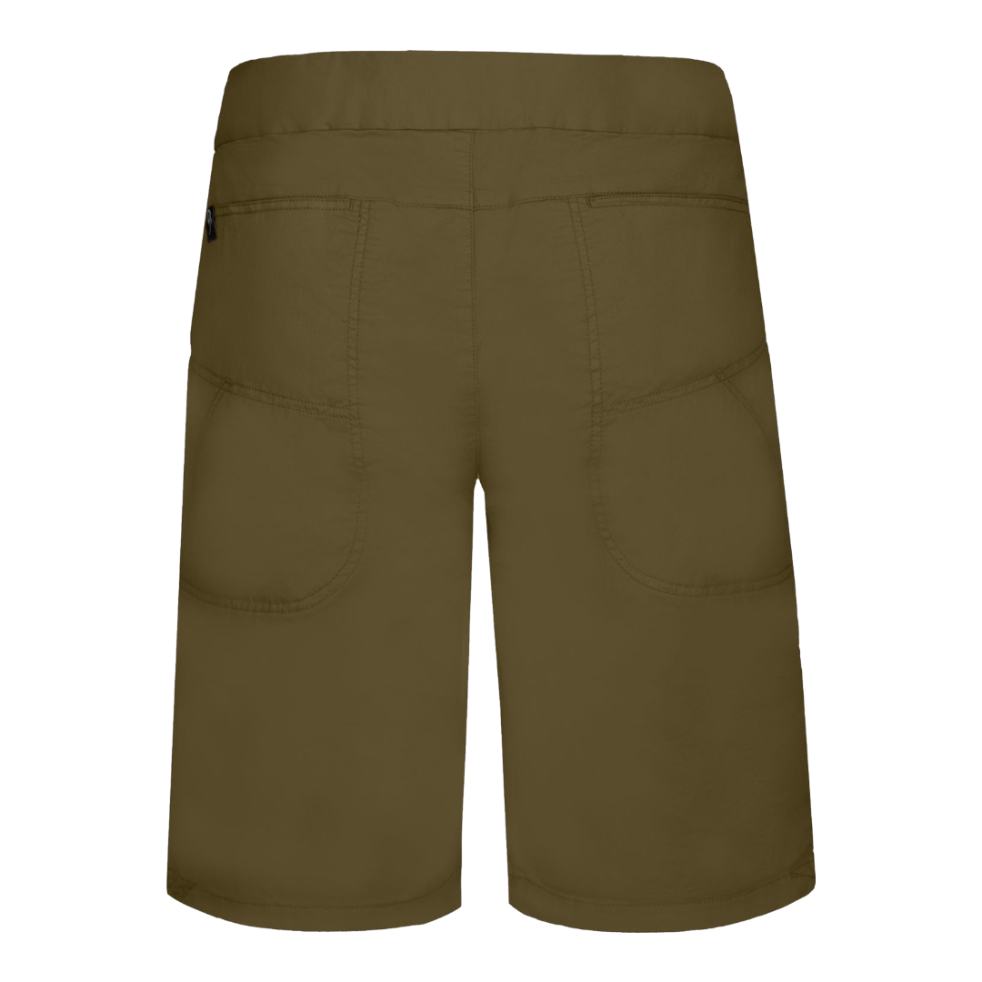 Pantaloni corti uomo KUNDALINI