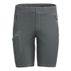 SOLITUDINE BERMUDA MAN PANT