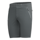 SOLITUDINE BERMUDA MAN PANT