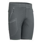 SOLITUDINE BERMUDA MAN PANT