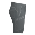 SOLITUDINE BERMUDA MAN PANT