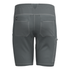 SOLITUDINE BERMUDA MAN PANT