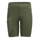 SOLITUDINE BERMUDA MAN PANT
