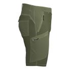 SOLITUDINE BERMUDA MAN PANT