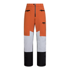 Pantaloni imbottiti uomo SILVERSTAR