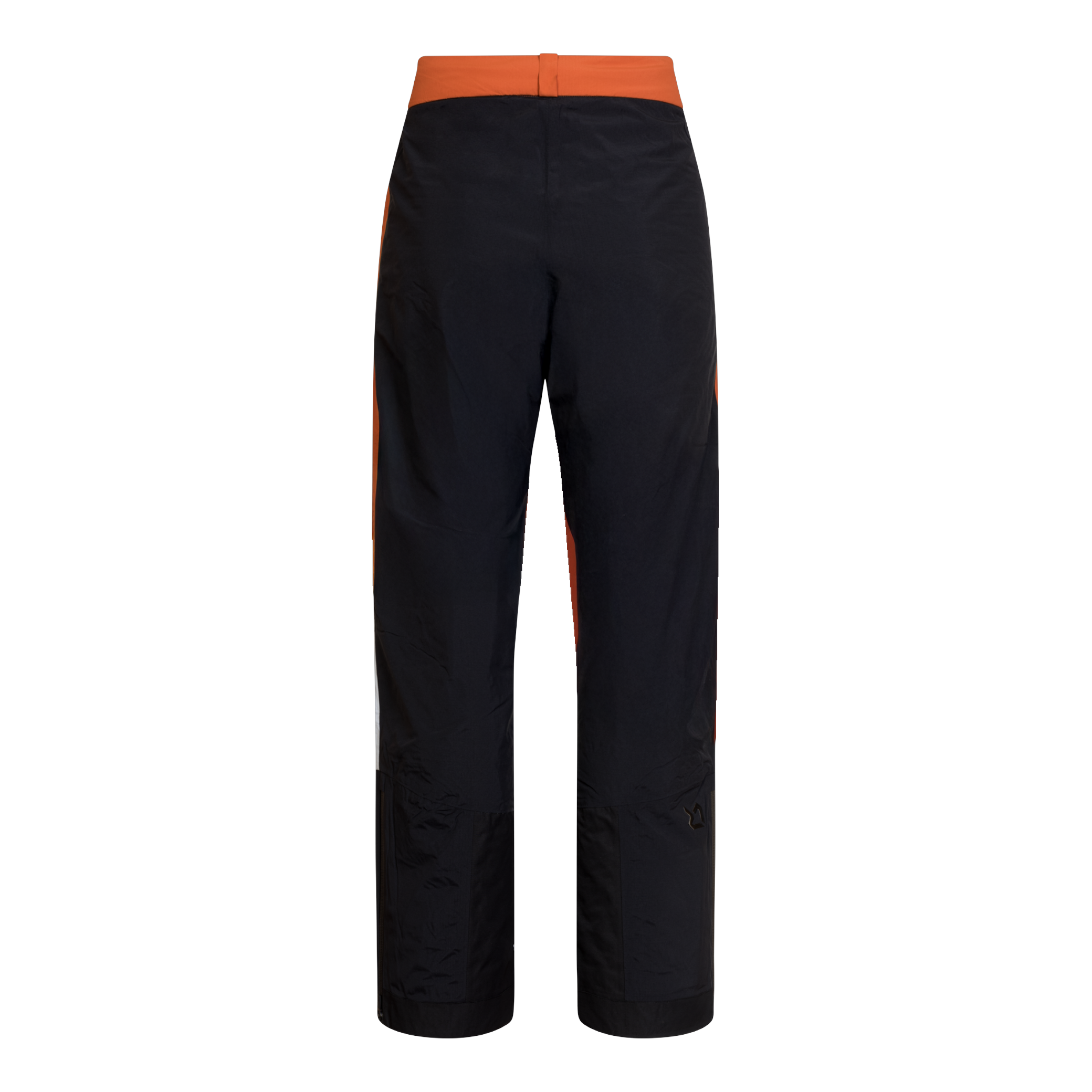 Pantaloni imbottiti uomo SILVERSTAR