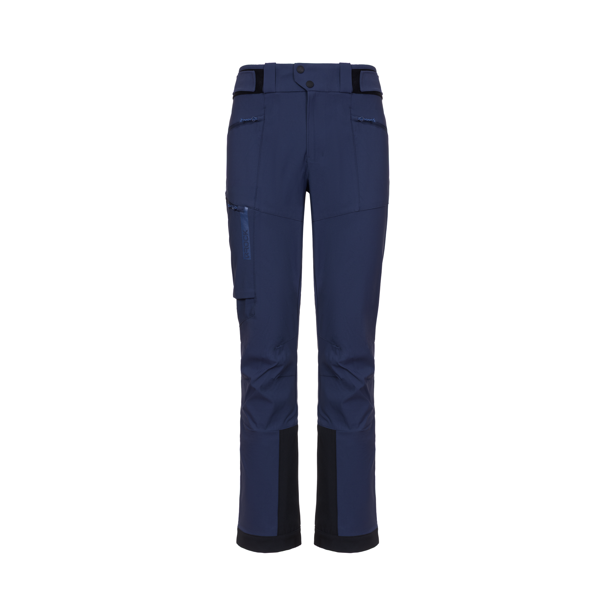Pantaloni uomo BLACK TOWER 2.0