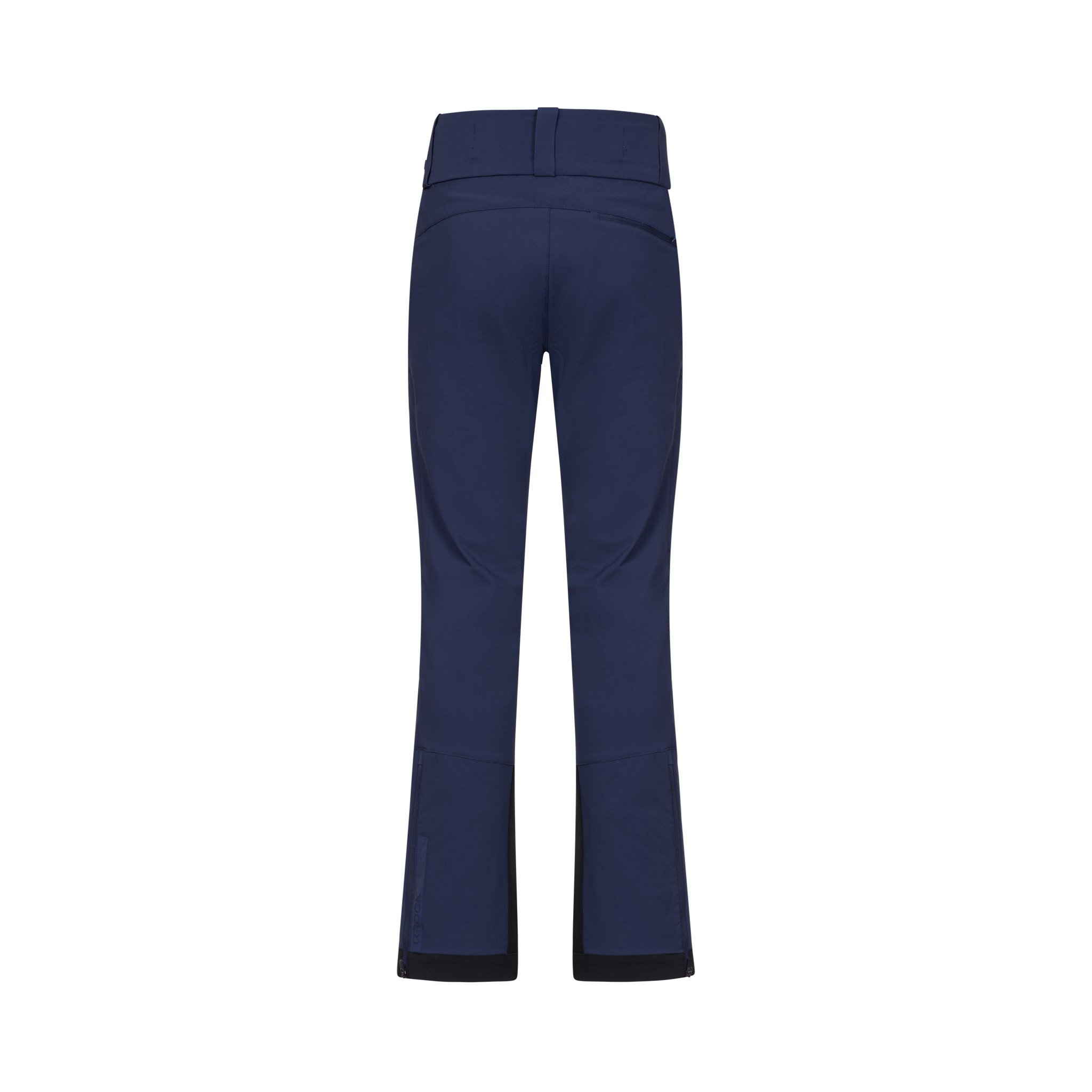 Pantaloni uomo BLACK TOWER 2.0
