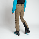 Pantaloni uomo BLACK TOWER 2.0