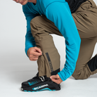 Pantaloni uomo BLACK TOWER 2.0
