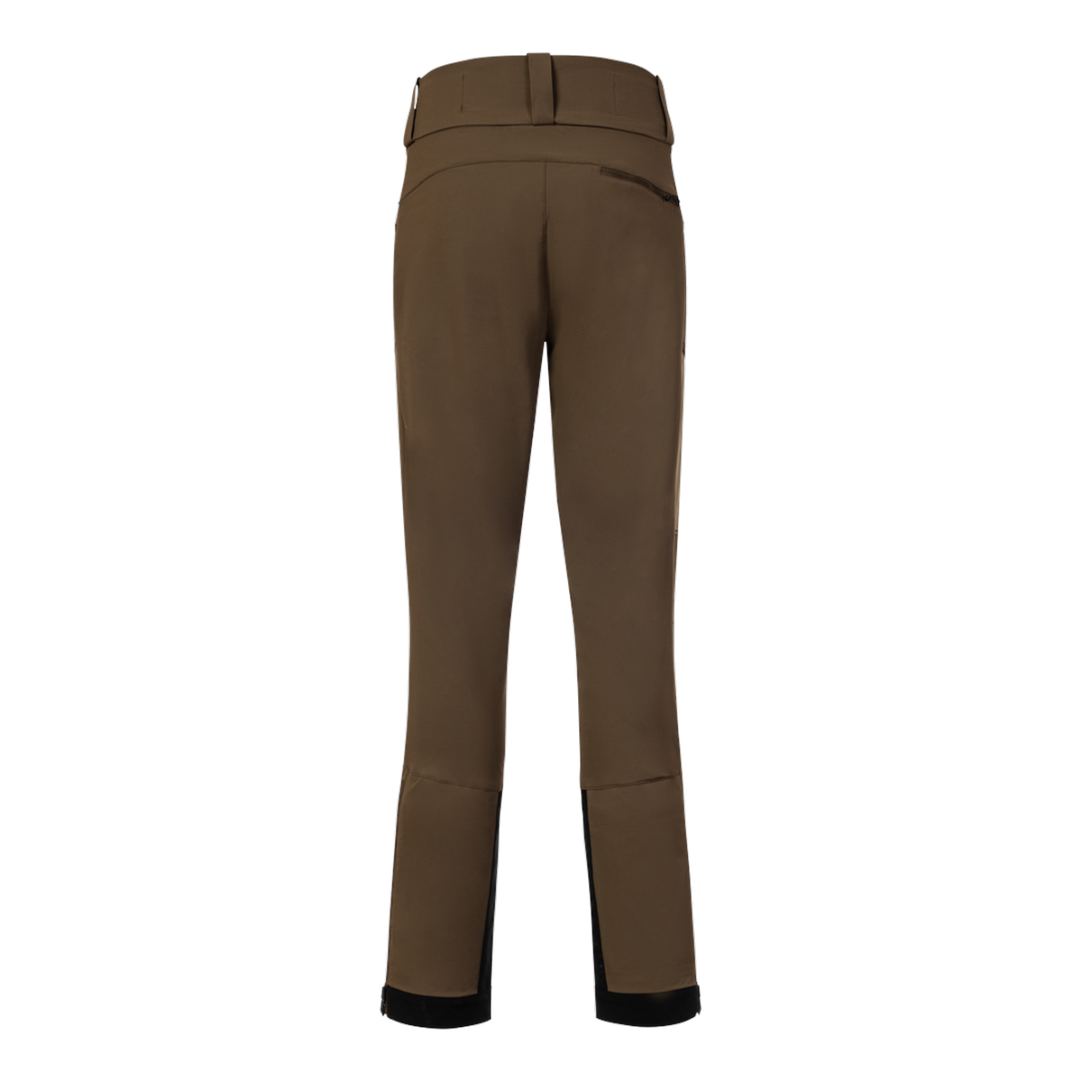 Pantaloni uomo BLACK TOWER 2.0