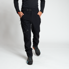Pantaloni uomo PEAK PULSE