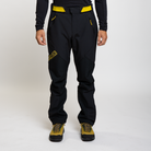 OFF WIDTH 3.0 MAN PANT
