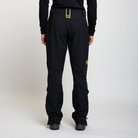 OFF WIDTH 3.0 MAN PANT