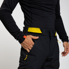 OFF WIDTH 3.0 MAN PANT