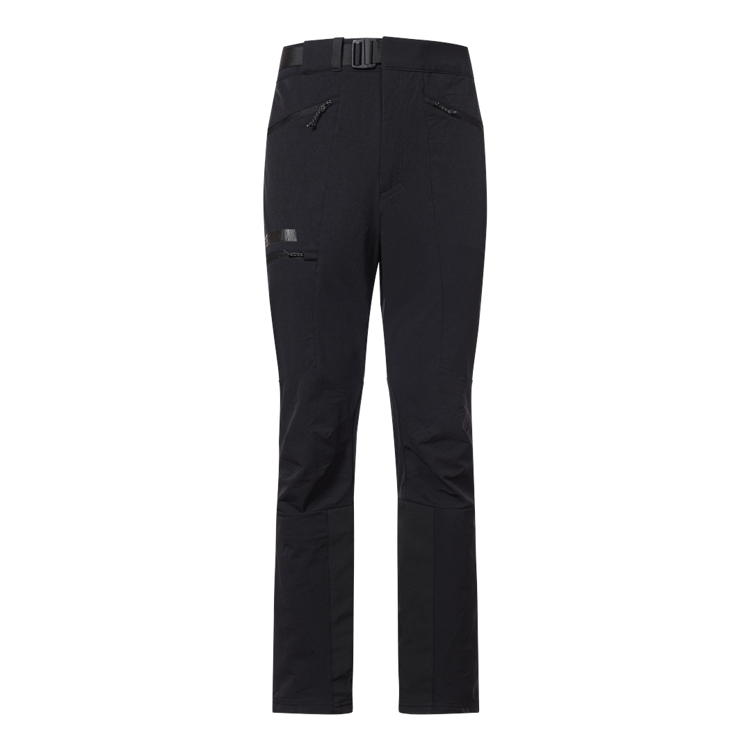 Pantaloni uomo MONSERRATE