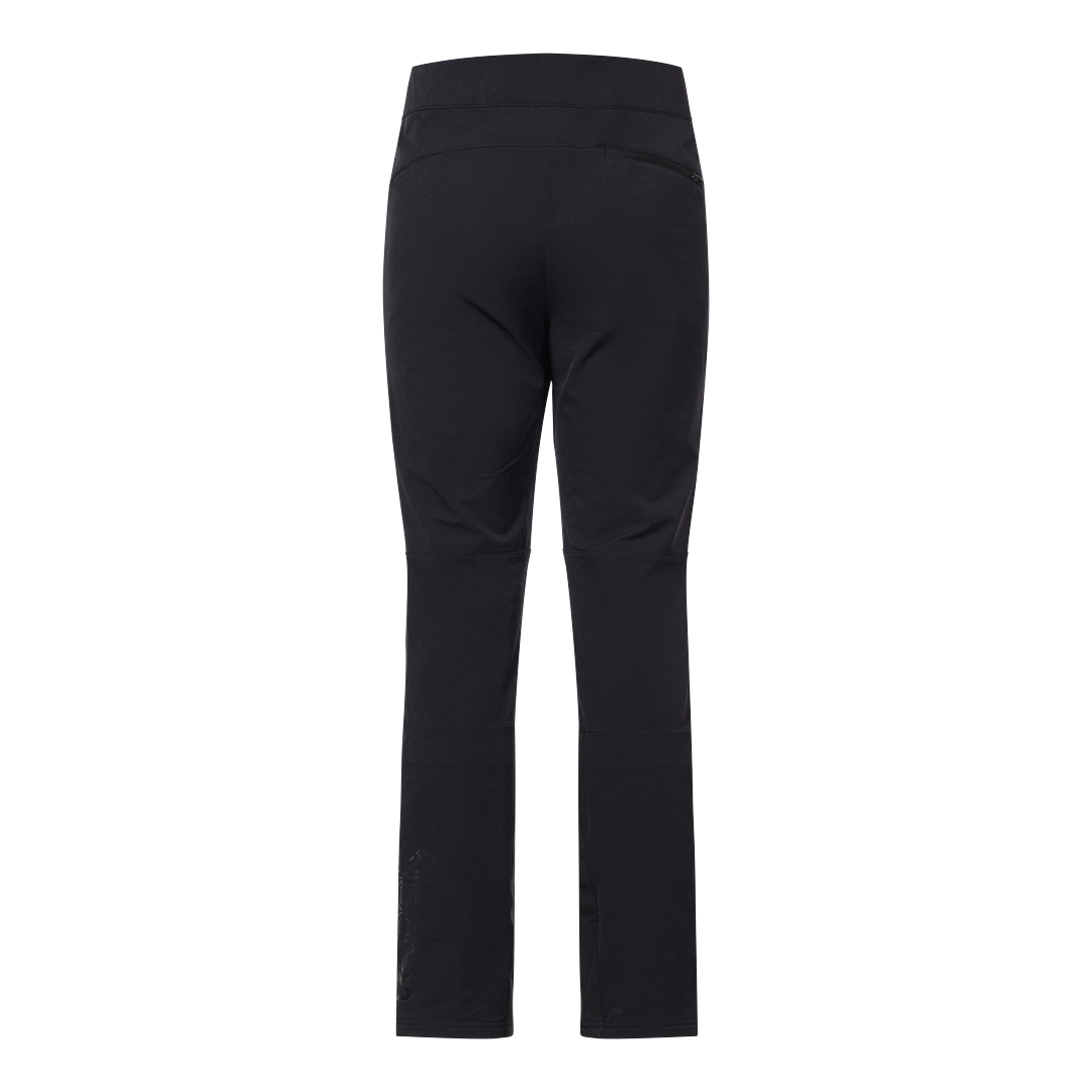 Pantaloni uomo MONSERRATE