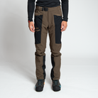 MONSERRATE MAN PANT