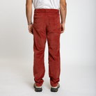 Pantaloni uomo EL CHALTEN