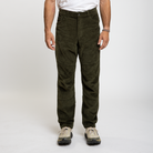 Pantaloni uomo EL CHALTEN