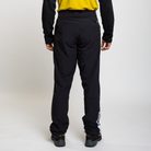 Pantaloni uomo SCRAMBLER