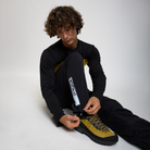 Pantaloni uomo SCRAMBLER