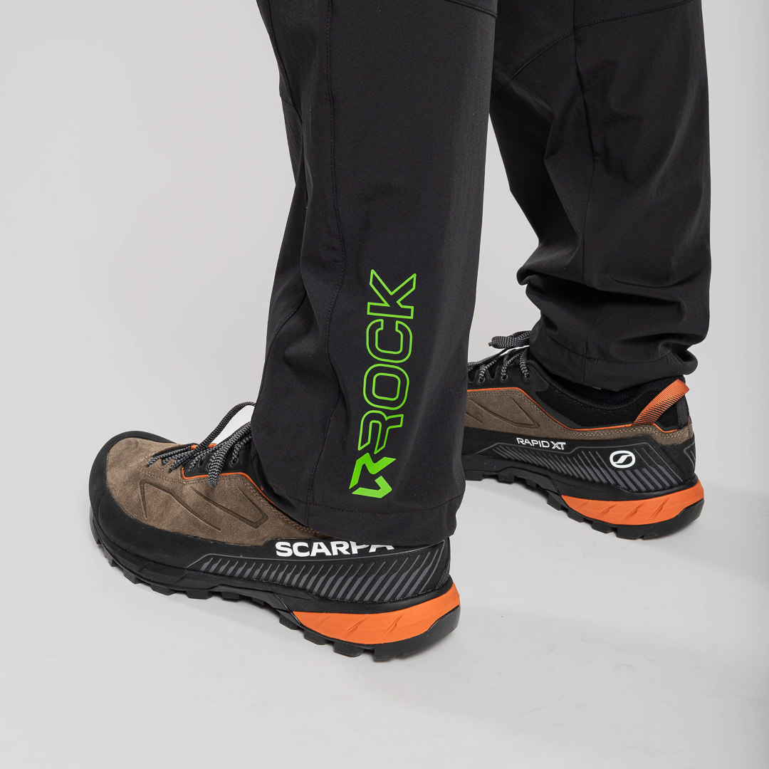 AERIS 2.0 MAN PANT
