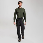 AERIS 2.0 MAN PANT