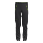 Pantaloni uomo AERIS 2.0