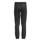 Pantaloni uomo AERIS 2.0