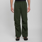 BRASS WALL MAN PANT