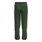Pantaloni uomo BRASS WALL