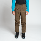 Pantaloni softshell uomo INUIT TECH 2.0