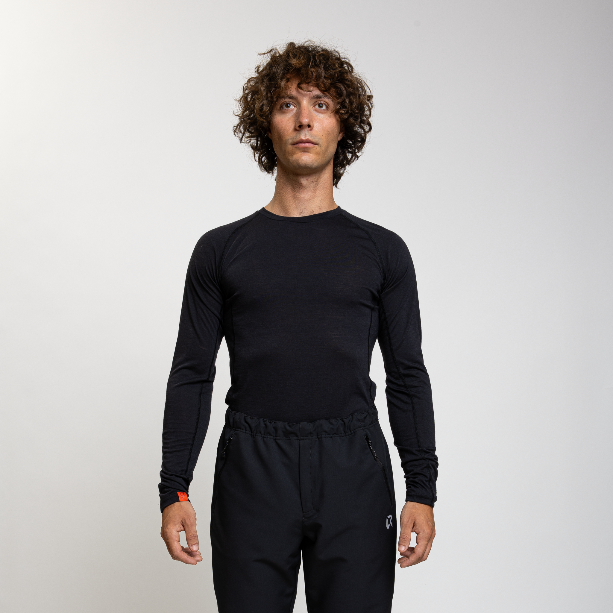 Pantaloni uomo STILLWALK