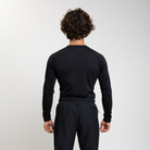 Pantaloni uomo STILLWALK