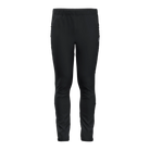 Pantaloni uomo STILLWALK