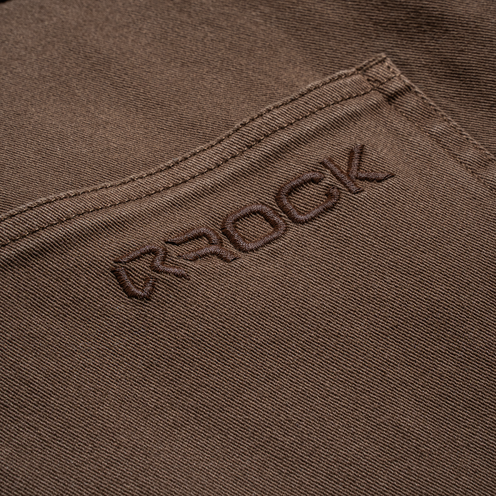 Pantaloni uomo FADE