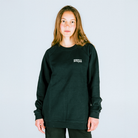 Spaghetti Boulder Climbing Trip felpa uomo