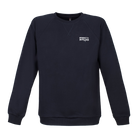 Spaghetti Boulder Climbing Trip felpa uomo