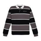 Spaghetti Boulder Rugby Tee felpa uomo