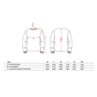 Spaghetti Boulder Rugby Tee felpa uomo