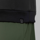 REMENNO HOODIE MAN SWEATSHIRT