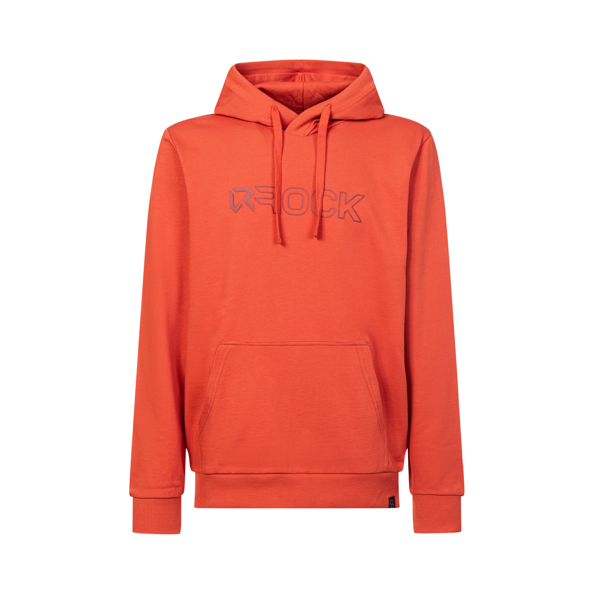 REMENNO HOODIE MAN SWEATSHIRT