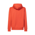 REMENNO HOODIE MAN SWEATSHIRT