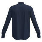 Camicia uomo OBSERVER LS