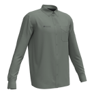 OBSERVER LS MAN SHIRT