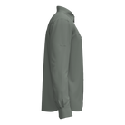 OBSERVER LS MAN SHIRT