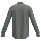 OBSERVER LS MAN SHIRT