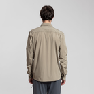 OBSERVER LS MAN SHIRT